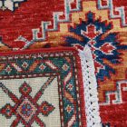 Covor Kazak 183x120 covor oriental lucrat manual