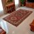 Covor Kazak super 187x119 covor oriental lucrat manual pentru living