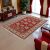 Covor Kazak 170x124 covor oriental lucrat manual