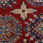 Covor Kazak 170x124 covor oriental lucrat manual