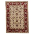 Covor Ziegler oriental 149x206 covor afgan lucrat manual 