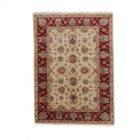 Covor Ziegler oriental 149x206 covor afgan lucrat manual 