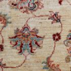 Covor Ziegler lâna 149x204 covor oriental lucrat manual 