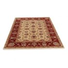 Covor Ziegler de lână 200x149covor persan lucrat manual 