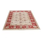 Covor Ziegler de lână 200x149covor persan lucrat manual 