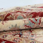 Covor Ziegler lâna 167x235 covor persan lucrat manual 