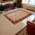 Covor Ziegler oriental 151x201 covor afgan lucrat manual 
