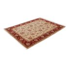 Covor Ziegler oriental 151x201 covor afgan lucrat manual 