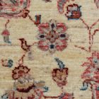 Covor Ziegler oriental 151x201 covor afgan lucrat manual 