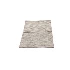 Covor țesut Rustic 60x97 covor gros din lână