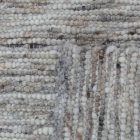 Covor țesut Rustic 60x97 covor gros din lână