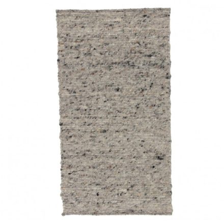 Covor țesut Rustic 60x120 covor gros din lână