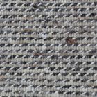 Covor țesut Rustic 70x130 covor gros din lână