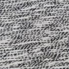 Covor țesut Rustic 70x130 covor gros din lână