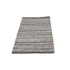 Covor țesut Rustic 70x130 covor gros din lână