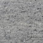 Covor țesut Rustic 70x130 covor gros din lână