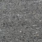 Covor țesut Rustic 70x140 covor gros din lână