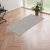 Covor țesut Rustic 70x135 covor gros din lână
