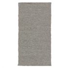 Covor țesut Rustic 70x135 covor gros din lână