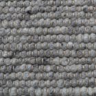 Covor țesut Rustic 70x135 covor gros din lână