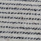 Covor țesut Rustic 70x140 covor gros din lână