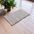 Covor țesut Rustic 70x130 covor gros din lână