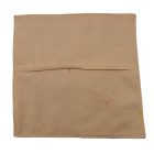 Pernă decorativă bleumarin 45x45 cm – Rodie de Sultan