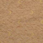 Pernă decorativă bej 45x45 cm – Vis în lumina lunii