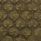 Pernă decorativă verde măsliniu 45x45 cm – Crâng de măslini