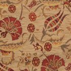 Pernă decorativă bej 45x45 cm – Grădină de nisip