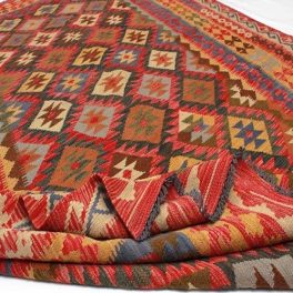 Covoare Kilim Chobi
