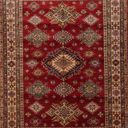 Covoare Kazak