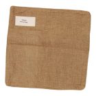 Față de pernă Kilim țesută manual 45x45 pernă decorativă afgană