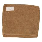 Față de pernă Kilim țesută manual 45x45 pernă decorativă afgană