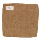Pernă Kilim 45x45 țesută manual față de pernă