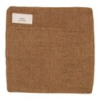 Pernă Kilim 45x45 țesută manual față de pernă