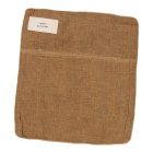 Pernă Kilim 45x45 țesută manual față de pernă
