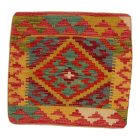 Pernă Kilim 45x45 țesută manual față de pernă