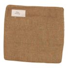 Pernă Kilim 45x45 țesută manual față de pernă
