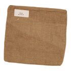 Pernă Kilim 45x45 țesută manual față de pernă