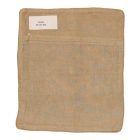 Pernă Kilim 45x45 țesută manual față de pernă
