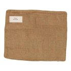 Pernă decorativă țesută manual 45x45 față de pernă Kilim