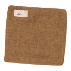 Pernă decorativă țesută manual 45x45 față de pernă Kilim