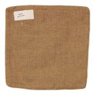 Pernă Kilim țesută manual 45x45 pernă decorativă afgană