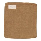 Pernă Kilim țesută manual 45x45 pernă decorativă afgană