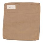 Pernă țesută manual 45x45 față de pernă Kilim