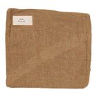 Pernă țesută manual 45x45 față de pernă Kilim