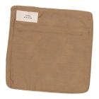 Pernă țesută manual 45x45 față de pernă Kilim