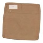 Husă de pernă țesută manual 45x45 Pernă decorativă Kilim