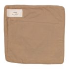 Husă de pernă țesută manual 45x45 Pernă decorativă Kilim
